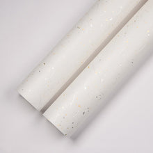 Load image into Gallery viewer, 5pcs/set Upper grade 60*60cm flower wrapping paper DIY perfect gift wrapping Artwork book cover decoration
