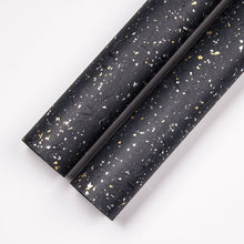Load image into Gallery viewer, 5pcs/set Upper grade 60*60cm flower wrapping paper DIY perfect gift wrapping Artwork book cover decoration